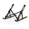 Image de Support PC pliable de voyage avec housse