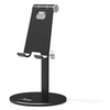Image de ergonomique de bureau Noir jusqu'à 8''