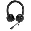 Image de Port Comfort Office - Filaire/Noir