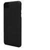 Image de PORT Connect PRO phone case - Coque de protection pour téléphone portable - polycarbonate, polyuréthanne thermoplastique (TPU) - noir - pour Apple