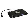 Image de Port Station d'accueil USB-C Travel 1x4K++