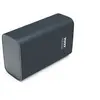 Image de PORT Connect - Banque d'alimentation - 26800 mAh - 99 Wh - 65 Watt - 3.25 A - QC, PD - 4 connecteurs de sortie (2 x USB-C, 2 x USB) - sur le câble :