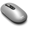 Image de PURE MAC Bluetooth Rechargeable