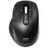 Image de Port Combo Pro - Sans fil/Bluetooth rechargeable - Noir#