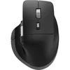 Image de PORT Connect Professional ULTIMATE - Souris - rechargeable - optique - 6 boutons - sans fil - 2.4 GHz, Bluetooth - récepteur sans fil USB