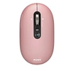 Image de sans fil Pure Copper Rose