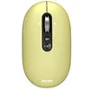 Image de sans fil rechargeable Bluetooth Connect Pure Lemon