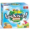 Image de Jeux éducatifs Bioviva Bleu 17,3x15x7,5 cm 3569160000109