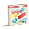Image de Jeu de découverte Mes associations Montessori : J'observe