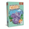 Image de Jeu de découverte Mes premières énigmes : Animaux