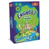 Image de Jeu de société Les Enigmes Notre Terre
