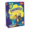Image de Jeu de société Les Enigmes Les métiers