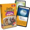 Image de Defis Nature - Animaux Rigolos