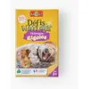 Image de Défis Nature - animaux rigolos