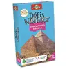Image de Jeu de société Monuments fabuleux Défis nature