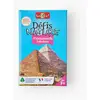 Image de Défis Nature - Monuments fabuleux