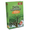 Image de Défis Nature Arbres extraordinaires