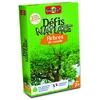 Image de Defis nature - arbres du monde