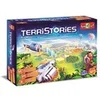 Image de Jeu classique Terristories