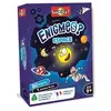 Image de Jeu de cartes Enigmes Espace
