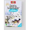 Image de Défis Nature - Animaux inséparables