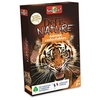 Image de Jeu de cartes Défis Nature Animaux Redoutables