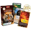 Image de Defis Nature - Animaux Redoutables