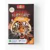 Image de Défis Nature - Animaux redoutables