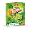 Image de Jeu de cartes Défis Nature Espace Opération camouflage