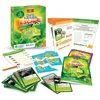 Image de Defis Nature Escape - Operation Camouflage