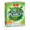 Image de Jeu de société Planète Jungles et forêts