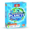 Image de BIOVIVA - Planète - Mers et océans - Jeu de société ludique dès 8 ans - 201025 en occasion ou reconditionné