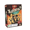 Image de Jeu de société Cro Magnon Tudikoa