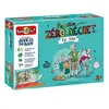 Image de Jeu d'ambiance Famille presque Zéro Déchet