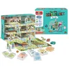 Image de Famille Presque Zero Dechet - Ze Jeu