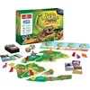Image de Le Grand Jeu Defis Nature Dinosaures