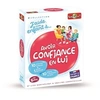 Image de Jeu classique J'aide mon enfant à avoir confiance en lui New
