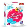 Image de Jeux éducatifs confiance en sois Bioviva Rouge 11,5x11,5x4,5 cm 3569160203036