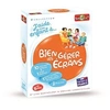 Image de Jeu classique J'aide mon enfant à bien gérer les écrans