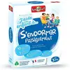 Image de Jeux éducatifs sommeil Bioviva Bleu 11,5x11,5x4,5 cm 3569160203067