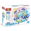 Image de Jeu de société Climat Tic-Tac