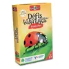 Image de Defis Nature - Les insectes