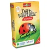 Image de Defis nature - insectes (relooking facing).