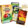 Image de Defis Nature - Insectes