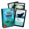 Image de Bioviva - Défis Nature - Animaux Marins - Jeu de Cartes Enfants 7+ en occasion ou reconditionné