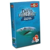 Image de Défis Nature Animaux marins