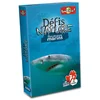 Image de Defis nature - animaux marins