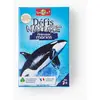 Image de Défis Nature - animaux marins