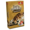 Image de Défis Nature Carnivores