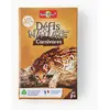 Image de Défis Nature - animaux carnivores